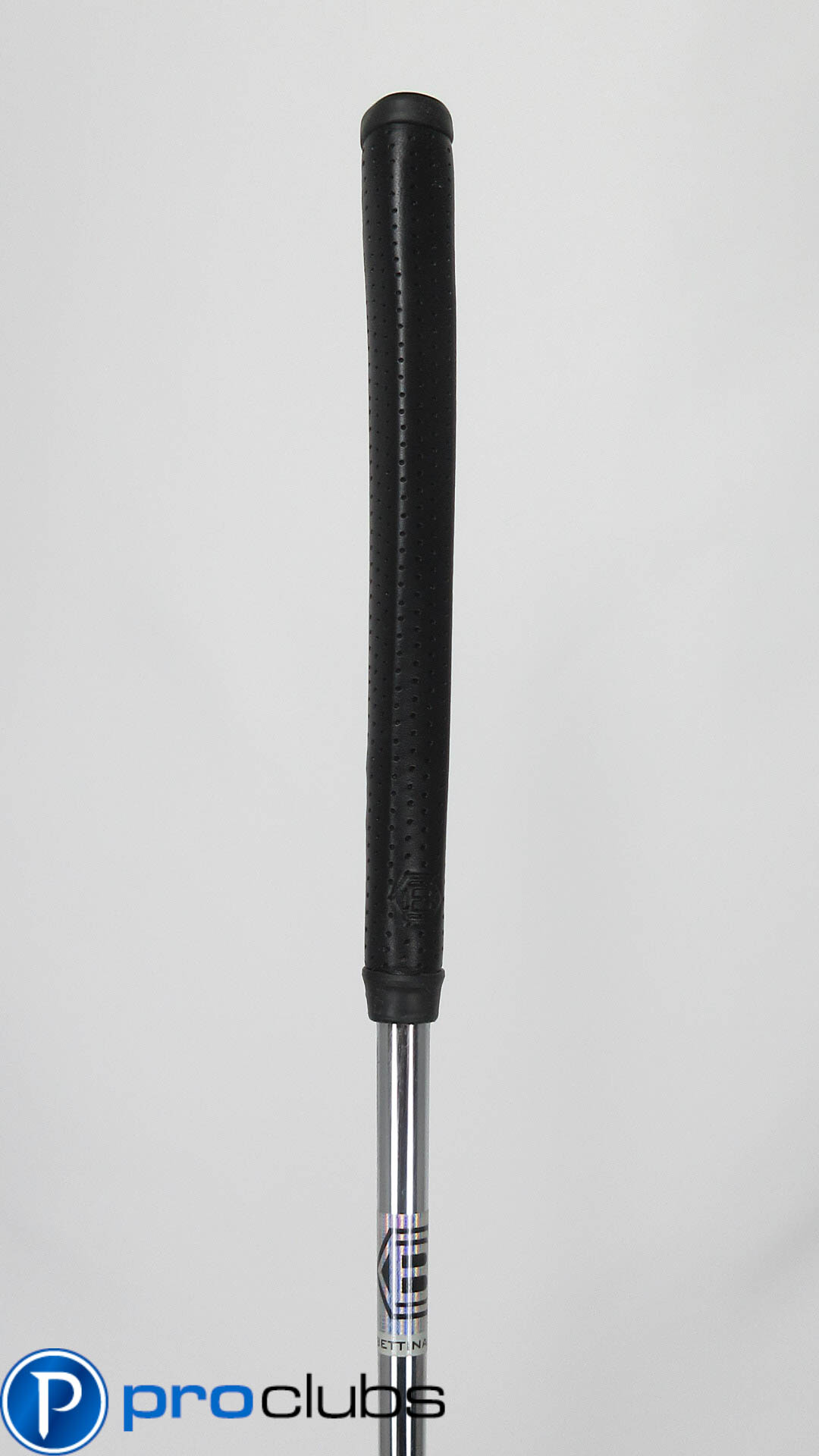 クラブ BETTINARDI SS17 THOMPSON LIMITED RUN 21073-2_1080x.png?v=1681138470